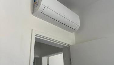 Apartamento na Barra - Foto 5