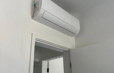 Apartamento na Barra - Foto 5