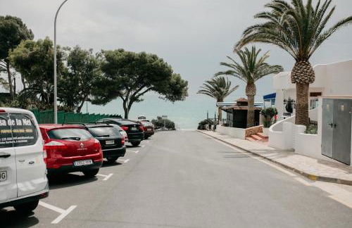 Casa Agata - Photo 36