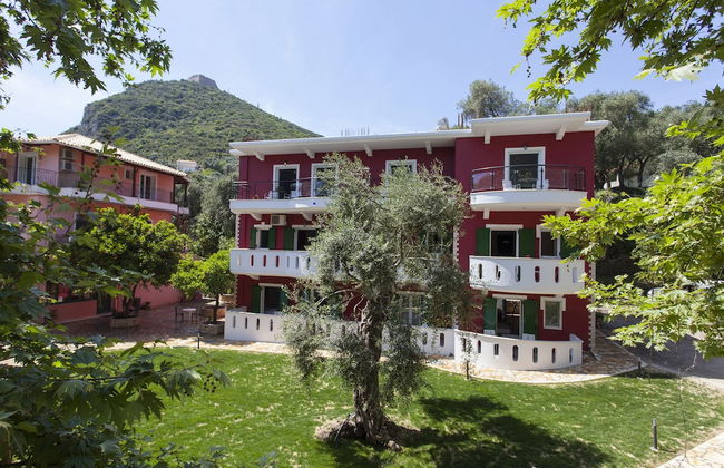 Oasis Exclusive - Foto 9