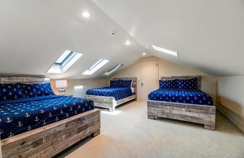 Keuka Vista - Foto 29