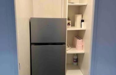 Appartement rénové - Vandoeuvre Lès Nancy - Foto 23