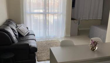 Loft central com garagem - Photo 2