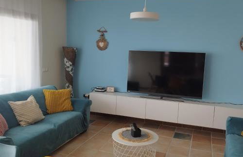 Casa Lily - Foto 37