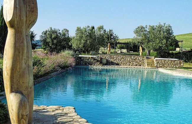 Relais Sant'Elena - Foto 73