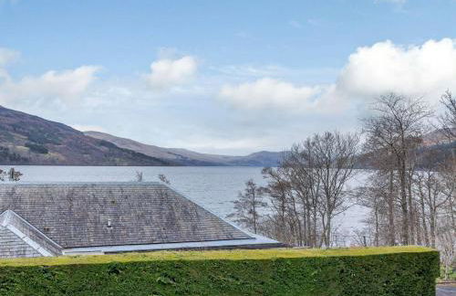 5 Bed in Fearnan 86687 - Foto 20