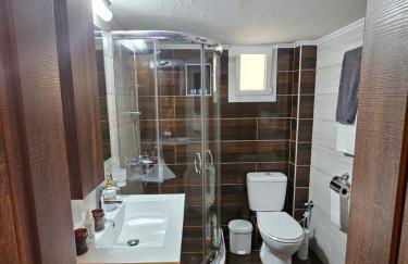 Majestik Room - Foto 33