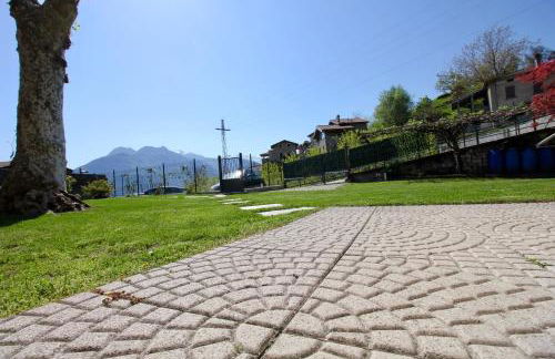 Casa dei Platani Wi-Fi Parking Free - Foto 48