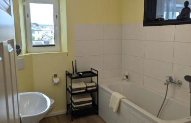 Haus Grünewald Unsleben - Foto 81