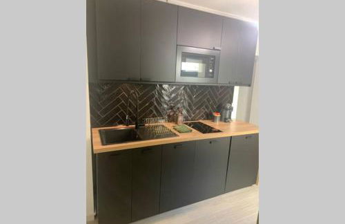 Appart'TERRASSE - 20mn STADE U ARENA - CHAMPS ÉLYSÉES - RER A - Foto 29