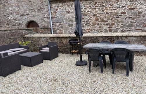 Ty Kermaudez - Foto 16