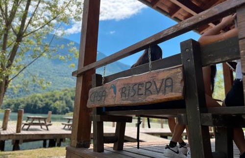 Como home residence - Foto 18