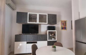 BeatrixHome Oasi verde in città - Foto 14