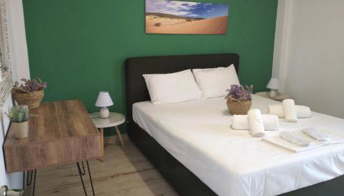 TERRA LEMNIA - Foto 5