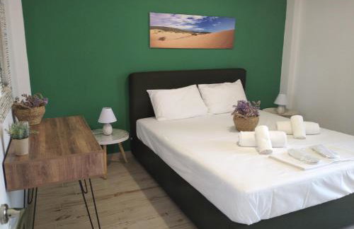 TERRA LEMNIA - Foto 5