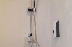 Blue Lagoon Holiday Apartments & Double Room with Balcony - Foto 62