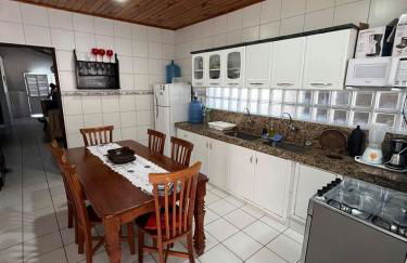 Casa a Beira mar, em frente ao Caminho de Moisés - Foto 46