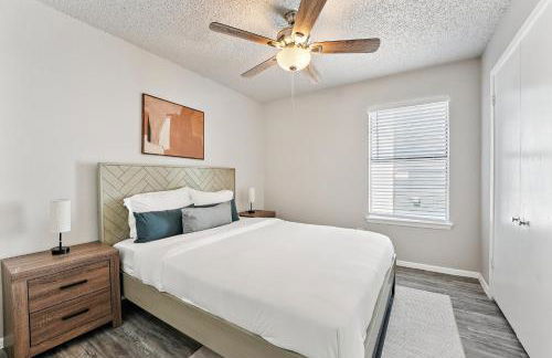 The Landry 368 Spacious and Cozy 2 Bedroom 2bth - Foto 1