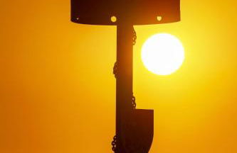 Catboat Cottage - Foto 44