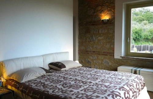 Villa Fontelinda - Foto 48