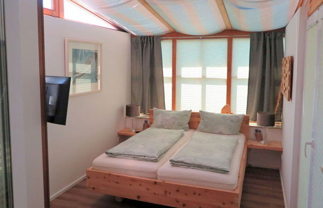 Dennenboomdroom - Photo 2