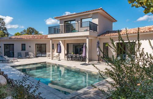 Casa Campa di Pinarello - Foto 26