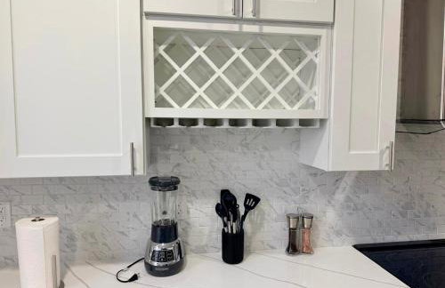 Brand New 4BR Near Downtown and Lucas Oil Stadium - Photo 50