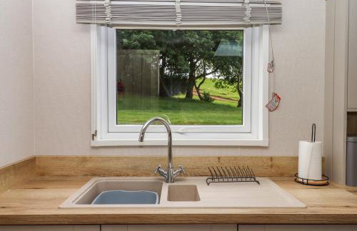 Ambleside - Photo 14