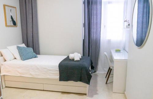 Amazing Duplex with private pool close to Seville - Photo 37