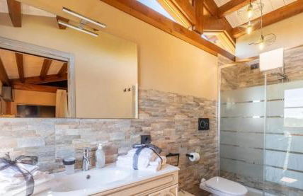 Agriturismo Le Torri di Porsenna - Photo 77