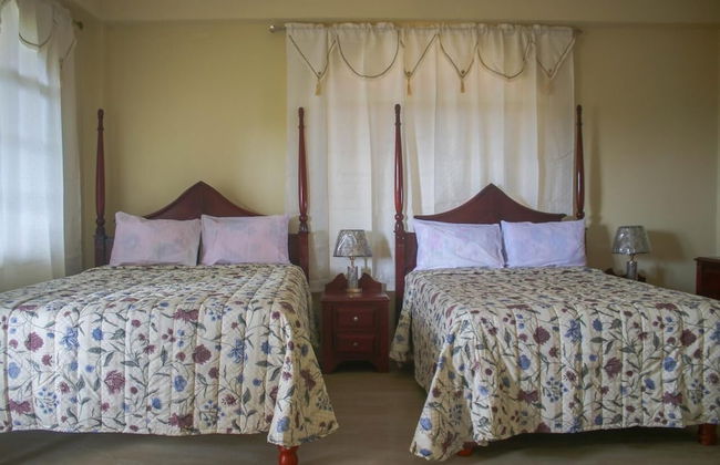 Solet's Paradise Negril - Photo 4