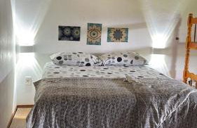 Quinta Di Crivelli - Foto 8