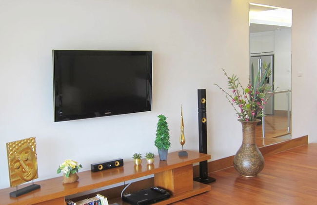 The Pearl of Naithon - Foto 41