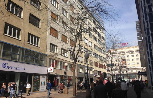 Baltazar Studio Apartment - Photo 22