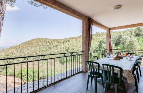 Holiday Home A Mandria by Interhome - Foto 38