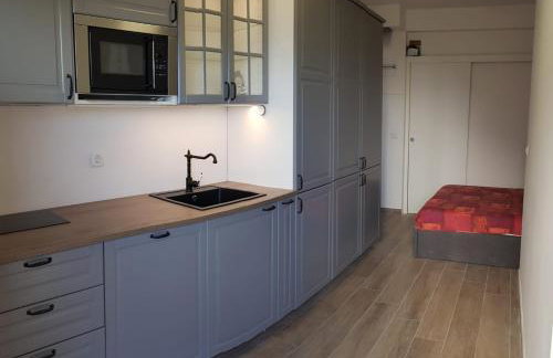 Apartments Toni Sea view - Photo 24