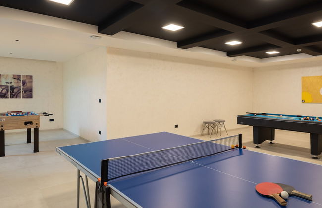 Old Olive VIII - Foto 5