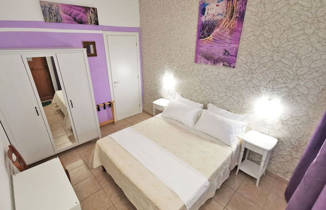 Il Girasole - Foto 15