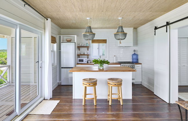 The Beach Bungalows Estate Estate - Foto 12