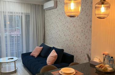 Apartament KARMEL - Foto 8