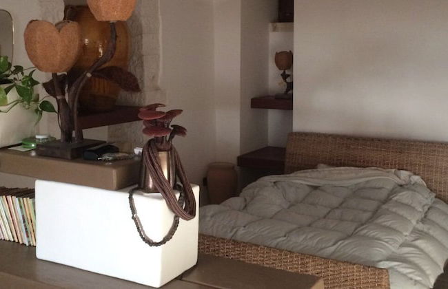 B&B Via dei Trulli - Foto 5