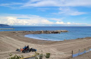 Borghetto Montevideo1 - Foto 23