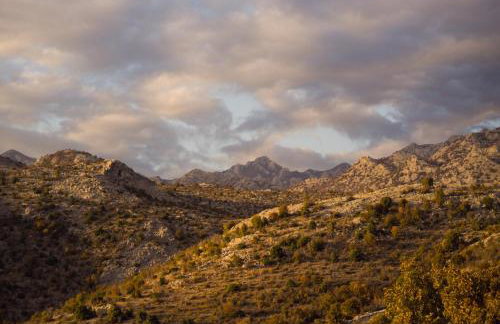 Barić Draga - Foto 25