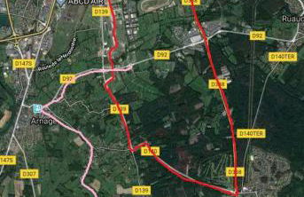 Welcome Le Bordage - Photo 26