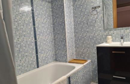 Apartamento Poblete - Foto 31