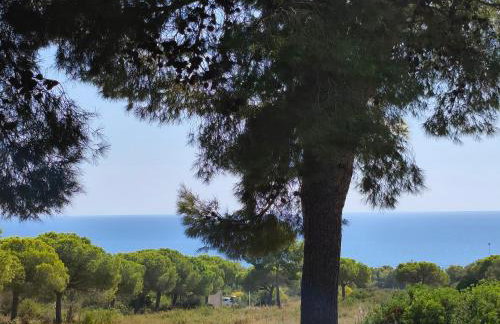 La casa del mar Nuimna - Photo 67