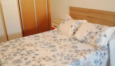 La casita de Miguel, con garaje y piscina - Foto 4