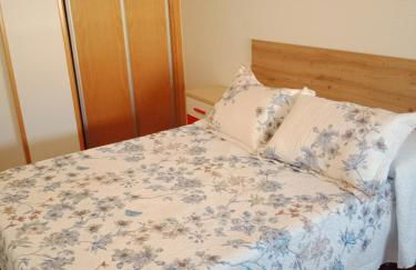 La casita de Miguel, con garaje y piscina - Foto 4