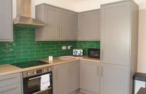 Cosy 3Bed Bungalow in West Kirby, Free Parking - Foto 6