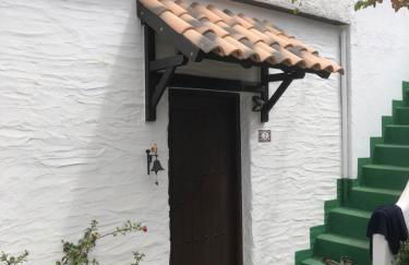 Casa Lucia - Foto 35